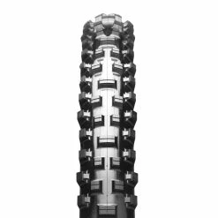 MAXXIS Shorty EXO TR MTB-Reifen (29") - Hochwertiger Mountainbike-Reifen für optimalen Grip und Langlebigkeit