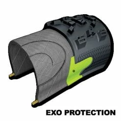 MAXXIS Shorty Exo TR MTB-Reifen (27,5") - Hochleistungs-Mountainbike-Reifen für extreme Bedingungen 9 MAXXIS Shorty Exo TR MTB-Reifen (27,5") - Hochleistungs-Mountainbike-Reifen für extreme Bedingungen -E-Bikes Verkaufsgeschäft maxxis shorty exo tr mtb reifen 2020 304672 e