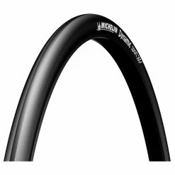 Michelin Dynamic Sport Rennrad-Reifen (28") - Hochwertige Performance für Rennradfahrer