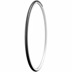 Michelin Dynamic Sport Rennrad-Reifen (28") - Hochwertige Performance für Rennradfahrer -E-Bikes Verkaufsgeschäft michelin dynamic sports rennrad reifen weiss 2021 236104 b