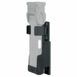 Monkeylink Monkey Link Bordo Mount Halterung – Universelle Fahrradschloss-Halterung