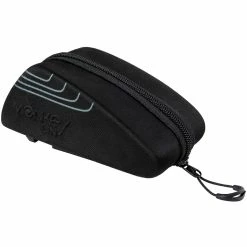 MonkeyLink Monkey Wallet Rahmentasche – Praktische Fahrradtasche für unterwegs