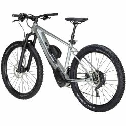 MonkeyLink Monkey Wallet Rahmentasche – Praktische Fahrradtasche für unterwegs -E-Bikes Verkaufsgeschäft monkeylink monkey wallet rahmentasche 2020 303128 c