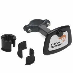 New Looxs Toscane Smartlock Fahrrad-Lenkerkorb – Stilvoll & Praktisch für Ihr Fahrrad -E-Bikes Verkaufsgeschäft new looxs toscane smartlock fahrrad lenkerkorb 2020 32991 c