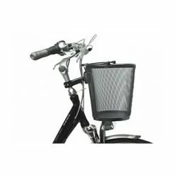 New Looxs Toscane Smartlock Fahrrad-Lenkerkorb – Stilvoll & Praktisch für Ihr Fahrrad -E-Bikes Verkaufsgeschäft new looxs toscane smartlock fahrrad lenkerkorb 2020 32991 d