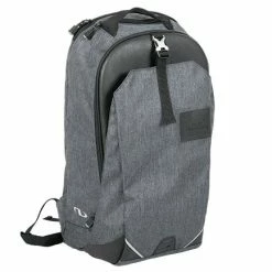 Norco Cadrick Fahrrad-Rucksack-Packtasche - Hochwertige Packtasche für Fahrräder