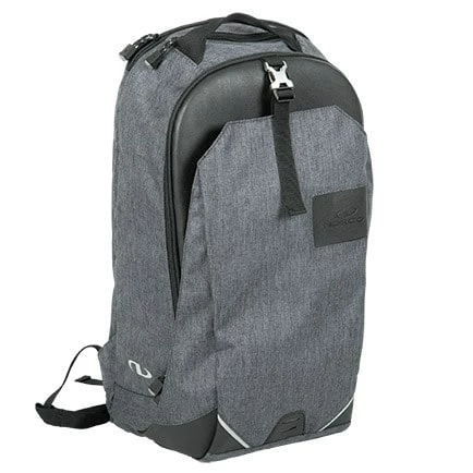 Norco Cadrick Fahrrad-Rucksack-Packtasche - Hochwertige Packtasche für Fahrräder 1 Norco Cadrick Fahrrad-Rucksack-Packtasche - Hochwertige Packtasche für Fahrräder