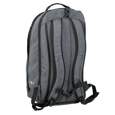 Norco Cadrick Fahrrad-Rucksack-Packtasche - Hochwertige Packtasche für Fahrräder 2 Norco Cadrick Fahrrad-Rucksack-Packtasche - Hochwertige Packtasche für Fahrräder – Bild 2