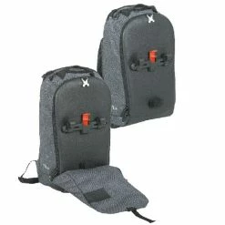 Norco Cadrick Fahrrad-Rucksack-Packtasche - Hochwertige Packtasche für Fahrräder 5 Norco Cadrick Fahrrad-Rucksack-Packtasche - Hochwertige Packtasche für Fahrräder -E-Bikes Verkaufsgeschäft norco cadrick fahrrad rucksack packtasche 2020 c