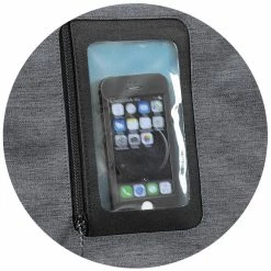 Norco Dunbar Commuter Fahrrad-Gepäcktasche - Praktische Packtasche für den Alltag 7 Norco Dunbar Commuter Fahrrad-Gepäcktasche - Praktische Packtasche für den Alltag -E-Bikes Verkaufsgeschäft norco dunbar commuter fahrrad gepaecktasche 2021 307212 c