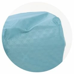 Norco Dunbar Commuter Fahrrad-Gepäcktasche - Praktische Packtasche für den Alltag 8 Norco Dunbar Commuter Fahrrad-Gepäcktasche - Praktische Packtasche für den Alltag -E-Bikes Verkaufsgeschäft norco dunbar commuter fahrrad gepaecktasche 2021 307212 d