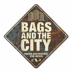 Norco Dunbar Commuter Fahrrad-Gepäcktasche - Praktische Packtasche für den Alltag 9 Norco Dunbar Commuter Fahrrad-Gepäcktasche - Praktische Packtasche für den Alltag -E-Bikes Verkaufsgeschäft norco dunbar commuter fahrrad gepaecktasche 2021 307212 e