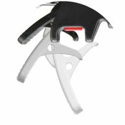 Norco Dunfort Topklip Gepäckträgertasche – Robuste Fahrradtasche für sicheren Transport 5 Norco Dunfort Topklip Gepäckträgertasche – Robuste Fahrradtasche für sicheren Transport -E-Bikes Verkaufsgeschäft norco dunfort topklip gepaecktraegertasche 2021 307218 c