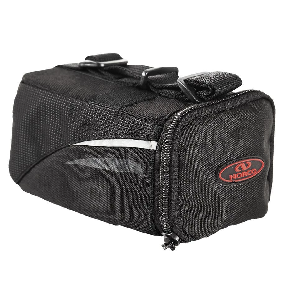 Norco Frazer Fahrrad-Satteltasche – Praktische und Stylische Lösung für Ihre Fahrrad-Ausrüstung 1 Norco Frazer Fahrrad-Satteltasche – Praktische und Stylische Lösung für Ihre Fahrrad-Ausrüstung