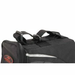 Norco Frazer Fahrrad-Satteltasche – Praktische und Stylische Lösung für Ihre Fahrrad-Ausrüstung 5 Norco Frazer Fahrrad-Satteltasche – Praktische und Stylische Lösung für Ihre Fahrrad-Ausrüstung -E-Bikes Verkaufsgeschäft norco frazer fahrrad satteltasche 2022 310453 c