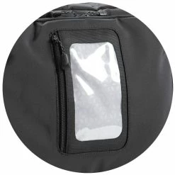 Norco Kinross Commuter Fahrrad-Gepäcktasche - Robust & Stylisch 6 Norco Kinross Commuter Fahrrad-Gepäcktasche - Robust & Stylisch -E-Bikes Verkaufsgeschäft norco kinross commuter fahrrad gepaecktasche 2021 307214 c