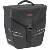 Norco Orlando City Fahrrad-Packtasche - Robust & Stilvoll für dein Fahrrad