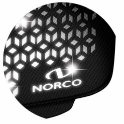 Norco Tayfort Topklip Gepäckträgertasche - Robuste Fahrradtasche für sicheren Transport -E-Bikes Verkaufsgeschäft norco tayfort topklip gepaecktraegertasche 2022 310452 c