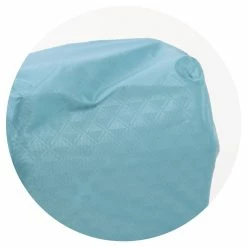 Norco Taymore Lenkertasche - Praktische Fahrradtasche für Lenker -E-Bikes Verkaufsgeschäft norco taymore lenkertasche 2021 307211 d