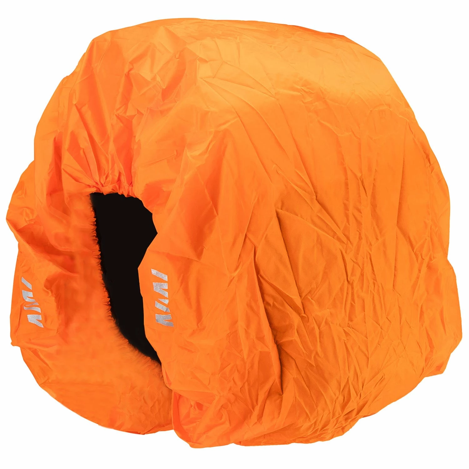 Northwind Regenhülle Für Dreifach-Packtasche 1 Northwind Regenhülle Für Dreifach-Packtasche