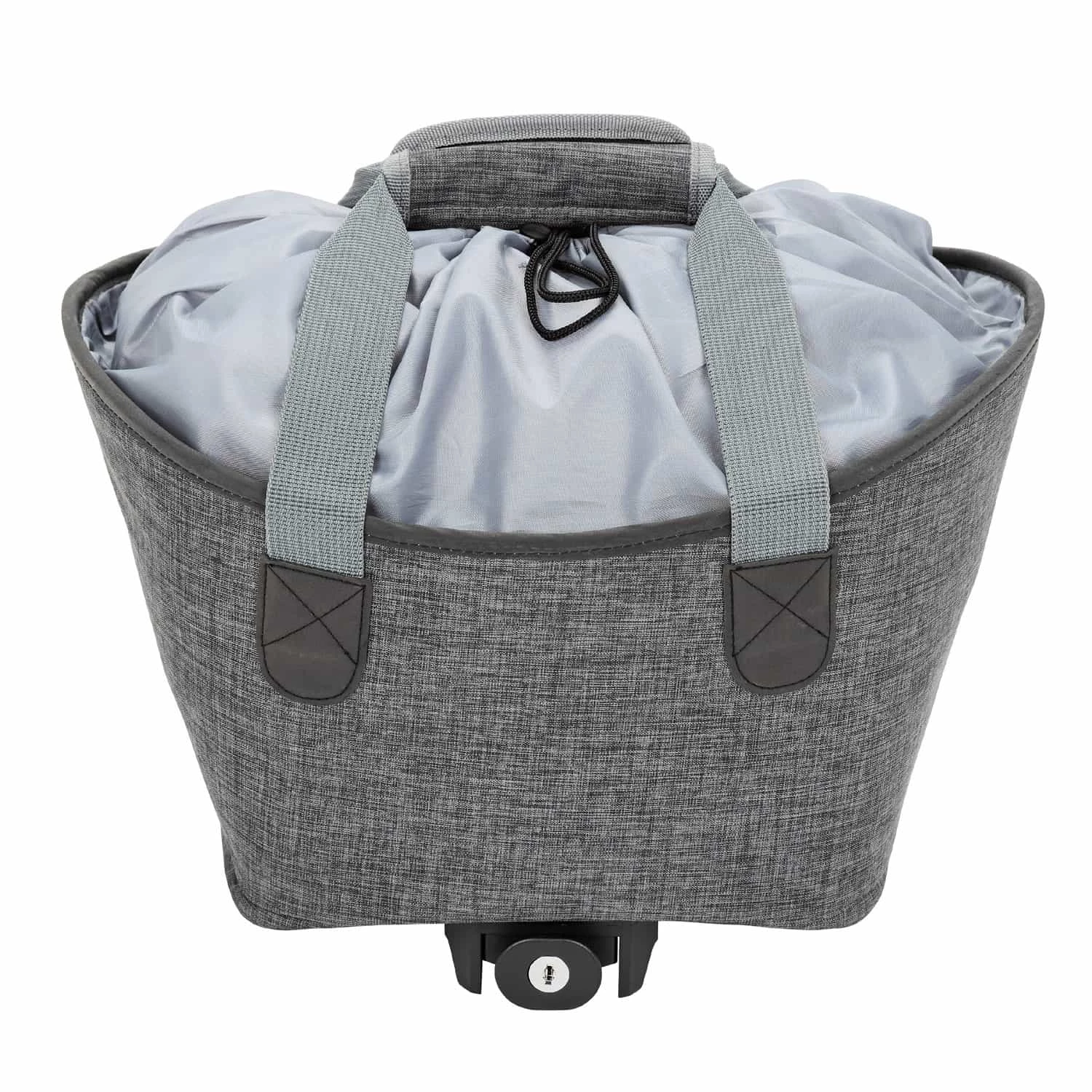 NORTHWIND Shopper Bag MonkeyLoad T - Praktische Gepäckträgertasche für Fahrräder 1 NORTHWIND Shopper Bag MonkeyLoad T - Praktische Gepäckträgertasche für Fahrräder