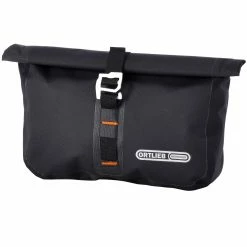 Ortlieb Accessory-Pack Bikepacking Zusatz-Lenkertasche - Praktisch & Wasserdicht