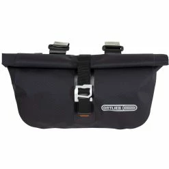 Ortlieb Accessory-Pack Bikepacking Zusatz-Lenkertasche - Praktisch & Wasserdicht -E-Bikes Verkaufsgeschäft ortlieb accessory pack bikepacking lenkertasche 2020 306650 c
