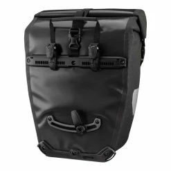 Ortlieb Back-Roller Design Limited Edition Fahrrad-Packtasche (20 L) - Premium Fahrradtasche für sicheren Transport 8 Ortlieb Back-Roller Design Limited Edition Fahrrad-Packtasche (20 L) - Premium Fahrradtasche für sicheren Transport -E-Bikes Verkaufsgeschäft ortlieb back roller design limited edition fahrrad packtasche 2022 p 311142 1