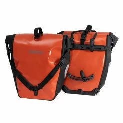 Ortlieb Back-Roller Free Fahrrad-Packtaschen (Paar) – Wasserdicht & Robust -E-Bikes Verkaufsgeschäft ortlieb back roller free fahrrad packtasche p 300531 c