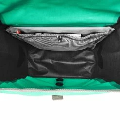 Ortlieb Back-Roller Free Fahrrad-Packtaschen (Paar) – Wasserdicht & Robust -E-Bikes Verkaufsgeschäft ortlieb back roller free fahrrad packtasche p 300531 d