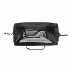 Ortlieb Back Roller Free QL 3.1 Fahrrad-Packtasche - Wasserdicht, Langlebig, Universell Kompatibel -E-Bikes Verkaufsgeschäft ortlieb back roller free ql3.1 packtasche 2021 307833 4