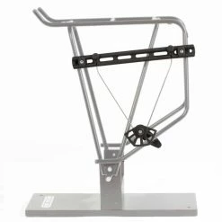 Ortlieb Back Roller Free QL 3.1 Fahrrad-Packtasche - Wasserdicht, Langlebig, Universell Kompatibel -E-Bikes Verkaufsgeschäft ortlieb back roller free ql3.1 packtasche 2021 307833 7