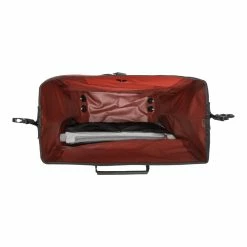 Ortlieb Back-Roller Pro Plus Fahrrad-Packtaschen (Paar) - Wasserdicht, Robust & Praktisch -E-Bikes Verkaufsgeschäft ortlieb back roller pro plus fahrrad packtaschen 2022 311165 4