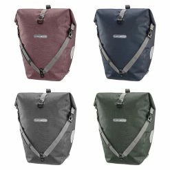Ortlieb Back-Roller Urban Line QL2.1 Fahrrad-Packtasche (Einzeltasche) – Wasserdicht, Robust & Praktisch 13 Ortlieb Back-Roller Urban Line QL2.1 Fahrrad-Packtasche (Einzeltasche) – Wasserdicht, Robust & Praktisch -E-Bikes Verkaufsgeschäft ortlieb back roller urban line ql21 fahrrad packtasche 2022 p 243547 2