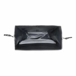 Ortlieb Back-Roller Urban Line QL3.1 Fahrrad-Packtasche (Einzeltasche) - Wasserdicht & Robust -E-Bikes Verkaufsgeschäft ortlieb back roller urban line ql31 fahrrad packtasche 2021 301499 3