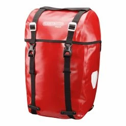 Ortlieb Bike-Packer Original Fahrrad-Packtasche - Wasserdichte Fahrradtasche für Touren und Alltag 13 Ortlieb Bike-Packer Original Fahrrad-Packtasche - Wasserdichte Fahrradtasche für Touren und Alltag -E-Bikes Verkaufsgeschäft ortlieb bike packer original fahrrad packtasche 2022 311503 g