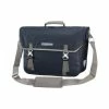 Ortlieb Commuter-Bag Two Urban QL2.1 Fahrrad-Packtasche | Wasserdicht & Praktisch