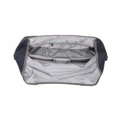 Ortlieb Commuter-Bag Two Urban QL2.1 Fahrrad-Packtasche | Wasserdicht & Praktisch 9 Ortlieb Commuter-Bag Two Urban QL2.1 Fahrrad-Packtasche | Wasserdicht & Praktisch -E-Bikes Verkaufsgeschäft ortlieb commuter bag two urban fahrrad packtasche 2023 p 303113 i