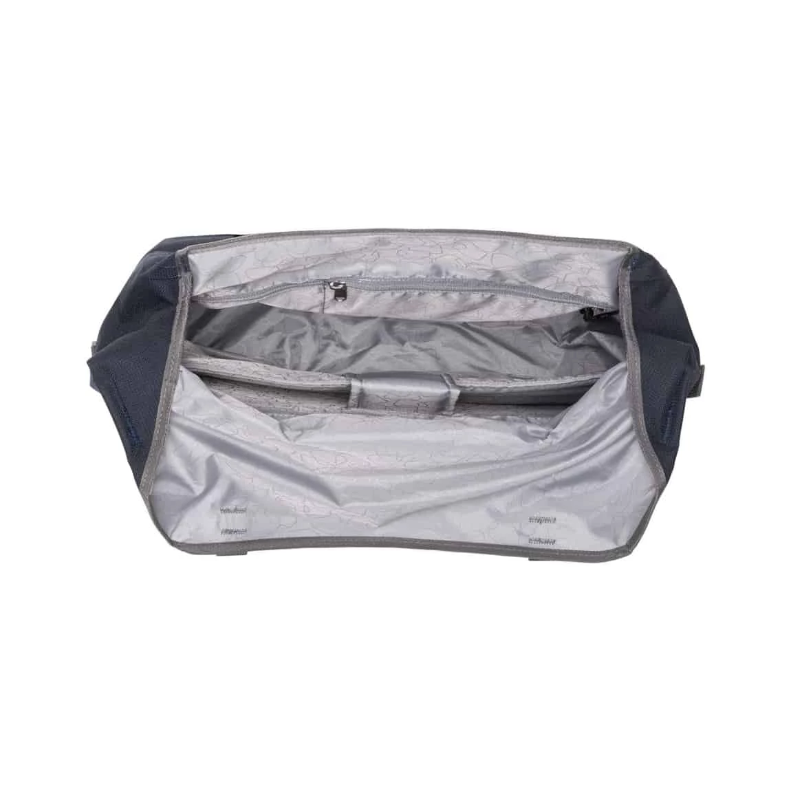 Ortlieb Commuter-Bag Two Urban QL2.1 Fahrrad-Packtasche | Wasserdicht & Praktisch 3 Ortlieb Commuter-Bag Two Urban QL2.1 Fahrrad-Packtasche | Wasserdicht & Praktisch – Bild 3