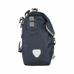 Ortlieb Commuter-Bag Two Urban QL2.1 Fahrrad-Packtasche | Wasserdicht & Praktisch 10 Ortlieb Commuter-Bag Two Urban QL2.1 Fahrrad-Packtasche | Wasserdicht & Praktisch -E-Bikes Verkaufsgeschäft ortlieb commuter bag two urban fahrrad packtasche 2023 p 303113 j