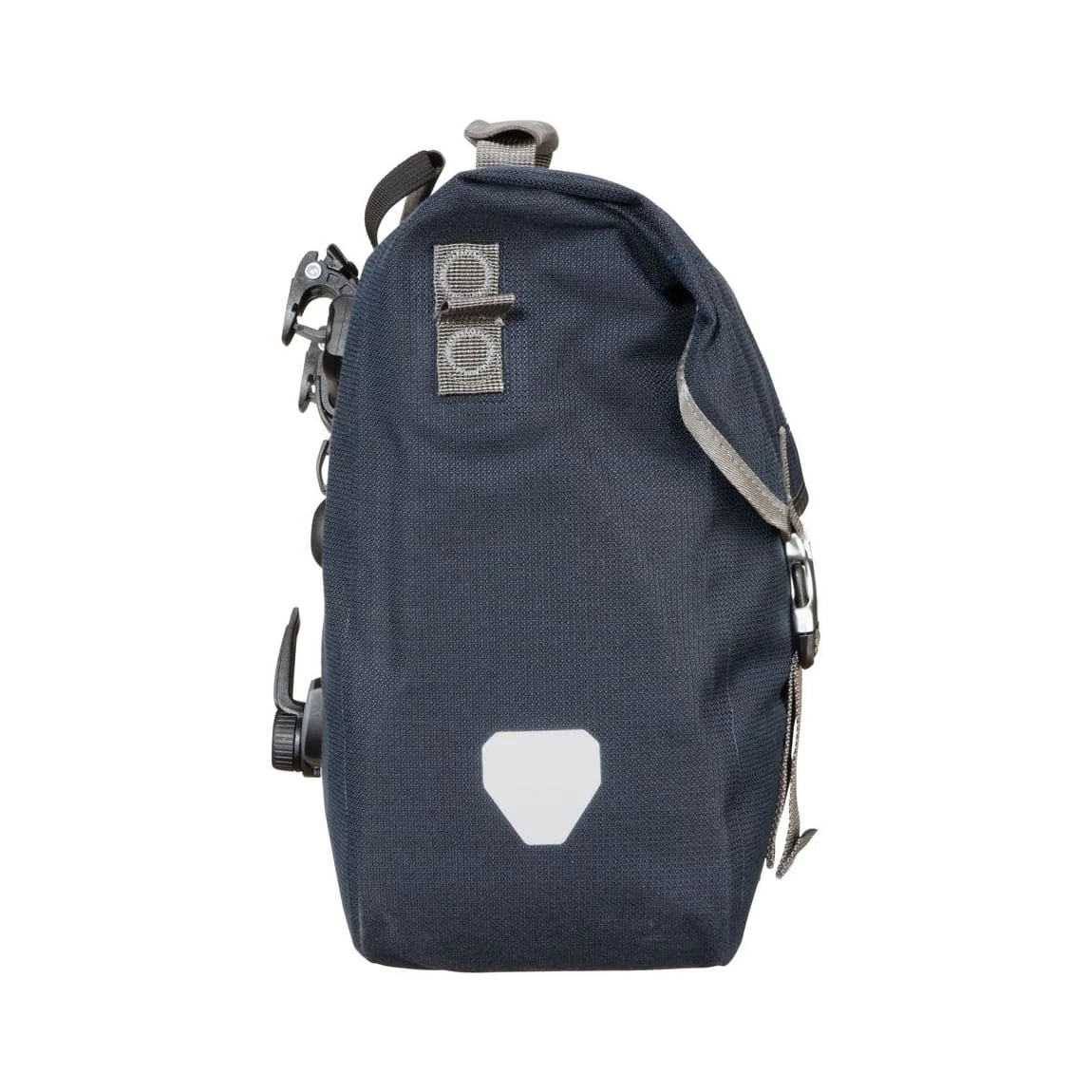 Ortlieb Commuter-Bag Two Urban QL2.1 Fahrrad-Packtasche | Wasserdicht & Praktisch 4 Ortlieb Commuter-Bag Two Urban QL2.1 Fahrrad-Packtasche | Wasserdicht & Praktisch – Bild 4