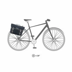 Ortlieb Commuter-Bag Two Urban QL2.1 Fahrrad-Packtasche | Wasserdicht & Praktisch 11 Ortlieb Commuter-Bag Two Urban QL2.1 Fahrrad-Packtasche | Wasserdicht & Praktisch -E-Bikes Verkaufsgeschäft ortlieb commuter bag two urban fahrrad packtasche 2023 p 303113 k