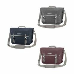 Ortlieb Commuter-Bag Two Urban QL2.1 Fahrrad-Packtasche | Wasserdicht & Praktisch 12 Ortlieb Commuter-Bag Two Urban QL2.1 Fahrrad-Packtasche | Wasserdicht & Praktisch -E-Bikes Verkaufsgeschäft ortlieb commuter bag two urban fahrrad packtasche 2023 p 303113 q