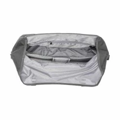 Ortlieb Commuter-Bag Two Urban QL3.1 Fahrrad-Packtasche | Wasserdichte Radtasche | Fahrradtaschen -E-Bikes Verkaufsgeschäft ortlieb commuter bag two urban fahrrad packtasche 2023 p 303185 d