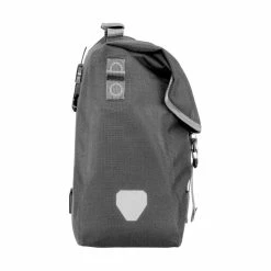 Ortlieb Commuter-Bag Two Urban QL3.1 Fahrrad-Packtasche | Wasserdichte Radtasche | Fahrradtaschen -E-Bikes Verkaufsgeschäft ortlieb commuter bag two urban fahrrad packtasche 2023 p 303185 e