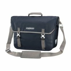 Ortlieb Commuter-Bag Two Urban QL3.1 Fahrrad-Packtasche | Wasserdichte Radtasche | Fahrradtaschen -E-Bikes Verkaufsgeschäft ortlieb commuter bag two urban fahrrad packtasche 2023 p 303185 g