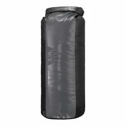 Ortlieb Dry-Bag PD350 Packsack - Wasserdichte Fahrradtasche für sicheren Transport