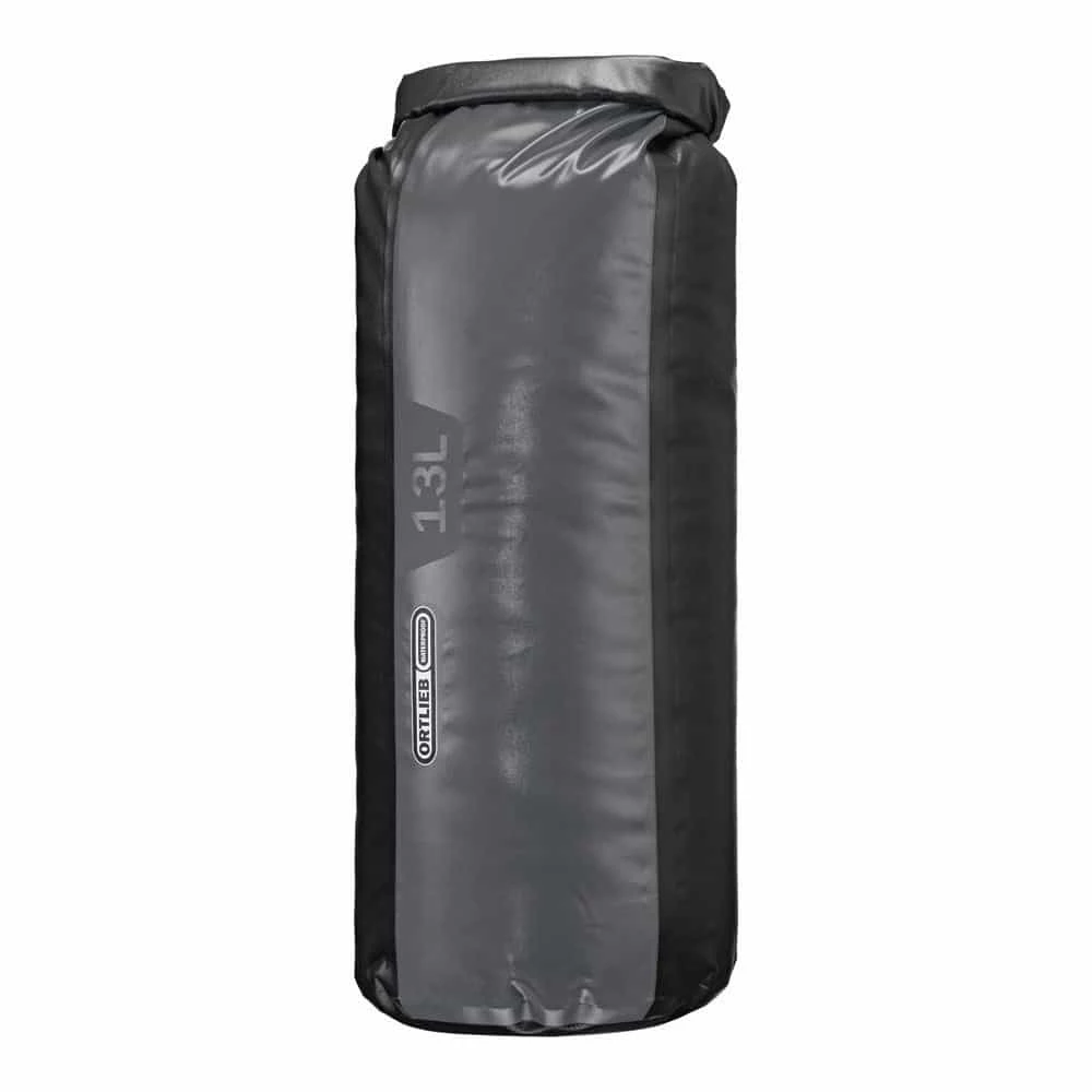 Ortlieb Dry-Bag PD350 Packsack - Wasserdichte Fahrradtasche für sicheren Transport 1 Ortlieb Dry-Bag PD350 Packsack - Wasserdichte Fahrradtasche für sicheren Transport