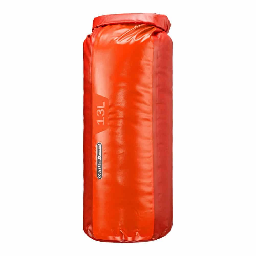 Ortlieb Dry-Bag PD350 Packsack - Wasserdichte Fahrradtasche für sicheren Transport 2 Ortlieb Dry-Bag PD350 Packsack - Wasserdichte Fahrradtasche für sicheren Transport – Bild 2