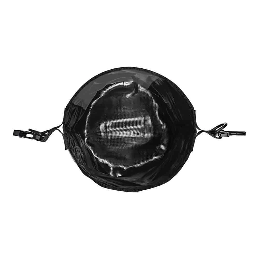 Ortlieb Dry-Bag PD350 Packsack - Wasserdichte Fahrradtasche für sicheren Transport 6 Ortlieb Dry-Bag PD350 Packsack - Wasserdichte Fahrradtasche für sicheren Transport – Bild 6